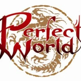 Perfect World