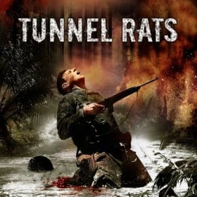 Tunnel Rats