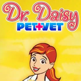 Dr. Daisy Pet Vet