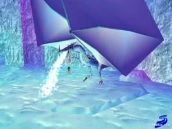 Everquest Screenshots