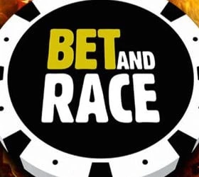 BETandRACE