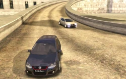 Скриншот к игре BETandRACE