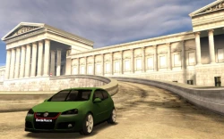 BETandRACE Screenshots