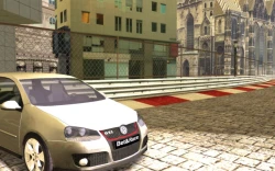 BETandRACE Screenshots