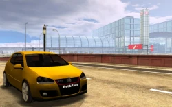 BETandRACE Screenshots
