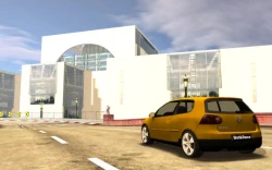 BETandRACE Screenshots