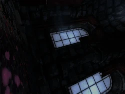 Amnesia: The Dark Descent Screenshots