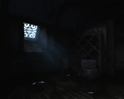 Скриншот к игре Amnesia: The Dark Descent