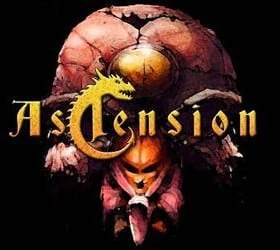 Demise: Ascension