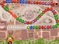 Bengal: Game of Gods Screenshots