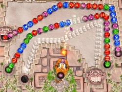 Bengal: Game of Gods Screenshots