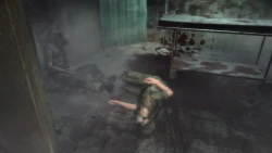 Скриншот к игре ShellShock 2: Blood Trails