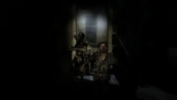 Скриншот к игре ShellShock 2: Blood Trails