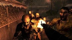 Скриншот к игре ShellShock 2: Blood Trails