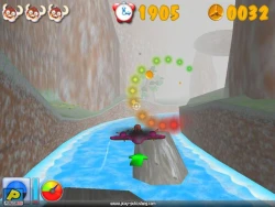Crazy Planes Screenshots