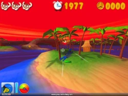 Crazy Planes Screenshots