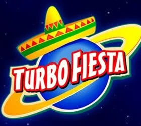 Turbo Fiesta