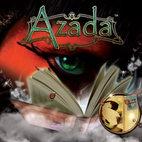 Azada