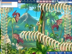 LaTale Online Screenshots