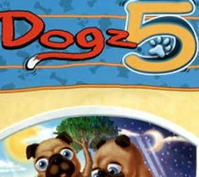 Dogz 5