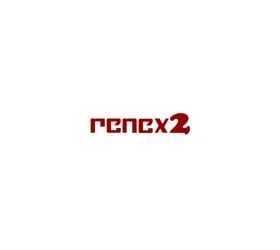 Renex 2