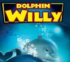 Dolphin Willy