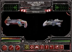 Скриншот к игре Smugglers 4: Doomsday