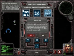 Smugglers 4: Doomsday Screenshots