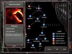 Smugglers 4: Doomsday Screenshots