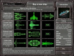 Smugglers 4: Doomsday Screenshots