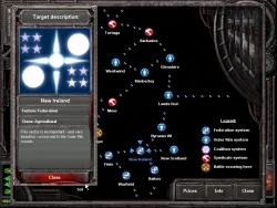 Smugglers 4: Doomsday Screenshots