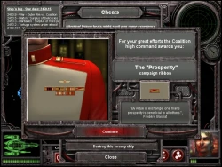 Smugglers 4: Doomsday Screenshots
