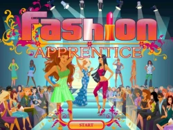 Fashion Apprentice Screenshots