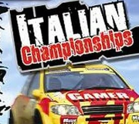 Italian Championships
