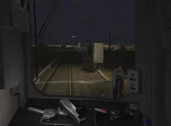 Скриншот к игре World of Subways Vol. 1: New York Underground "The Path"