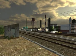 World of Subways Vol. 1: New York Underground "The Path" Screenshots