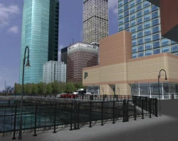 World of Subways Vol. 1: New York Underground "The Path" Screenshots
