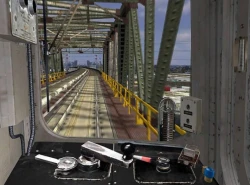 World of Subways Vol. 1: New York Underground "The Path" Screenshots