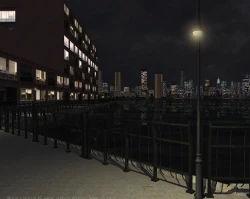 World of Subways Vol. 1: New York Underground "The Path" Screenshots