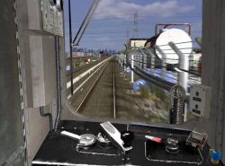 World of Subways Vol. 1: New York Underground "The Path" Screenshots