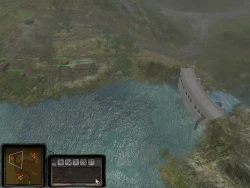 Chain of Command: Eastern Front Screenshots