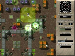 Xtreme Tankz Madness 2 Screenshots