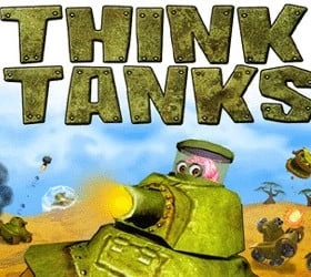 Think Tanks