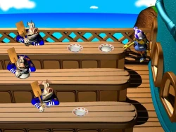 Tymothy Screenshots