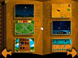 Tymothy Screenshots