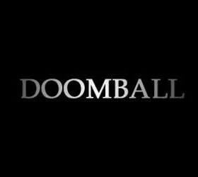 Doomball