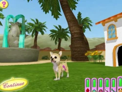 Hollywood Pets Screenshots