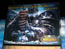 Скриншот к игре StarCraft II: Heart of the Swarm