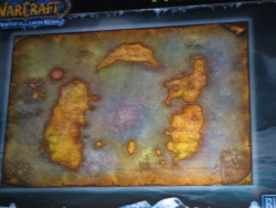 Скриншот к игре StarCraft II: Heart of the Swarm