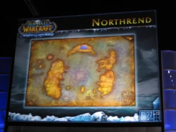 Скриншот к игре StarCraft II: Heart of the Swarm